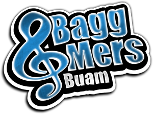 BaggmersBuam_Logo_hoch