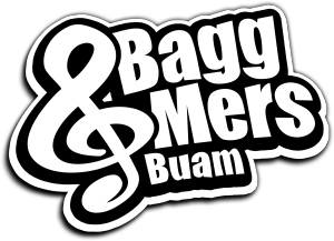 Logo BMB T-Style 2 sw